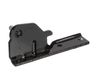 7321753-2-S-LG-AEH73856204-Center Hinge Assembly