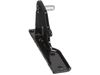 7321753-3-S-LG-AEH73856204-Center Hinge Assembly