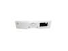 PANEL Assembly, CONTROL – Part Number: AGL73959101