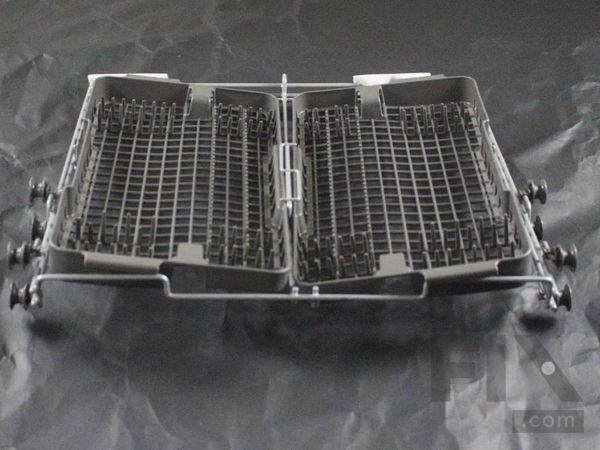 7321760-1-M-LG-AHB33839405-RACK ASSEMBLY