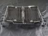 7321760-1-S-LG-AHB33839405-RACK ASSEMBLY