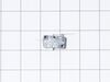 7321762-1-S-LG-EBF61734701-Micro Switch