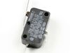 7321762-2-S-LG-EBF61734701-Micro Switch