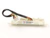 7321763-2-S-LG-EBR33469706-PCB ASSEMBLY,FRONT