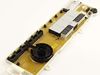 PCB ASSEMBLY,DISPLAY – Part Number: EBR62267115