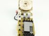 PCB ASSEMBLY,DISPLAY – Part Number: EBR74329401