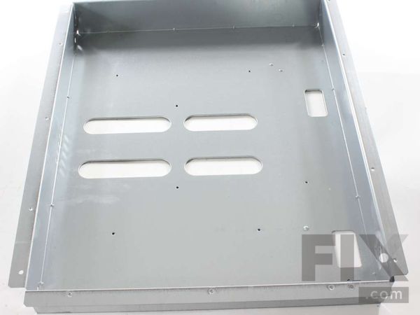7321773-1-M-LG-MBN61848602-CASE