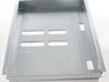 7321773-2-S-LG-MBN61848602-CASE