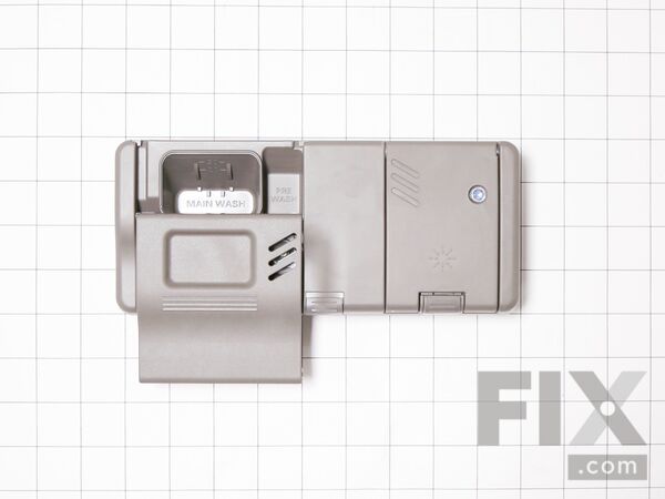 7321775-1-M-LG-MCU61861001-DISPENSER