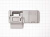 DISPENSER – Part Number: MCU61861001
