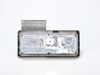 7321775-2-S-LG-MCU61861001-DISPENSER