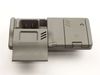 7321775-3-S-LG-MCU61861001-DISPENSER