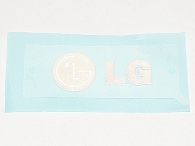 7321776-1-M-LG-MFT62346501-NAME PLATE