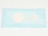 7321776-1-S-LG-MFT62346501-NAME PLATE