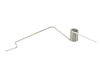 7321777-2-S-LG-MHY62603705-Lever Spring