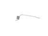7321777-3-S-LG-MHY62603705-Lever Spring