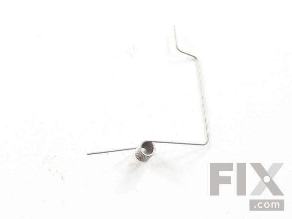 7321778-1-M-LG-MHY62603706-SPRING,LEVER