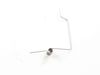 SPRING,LEVER – Part Number: MHY62603706
