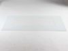 Window Glass - Black – Part Number: MKC47970106