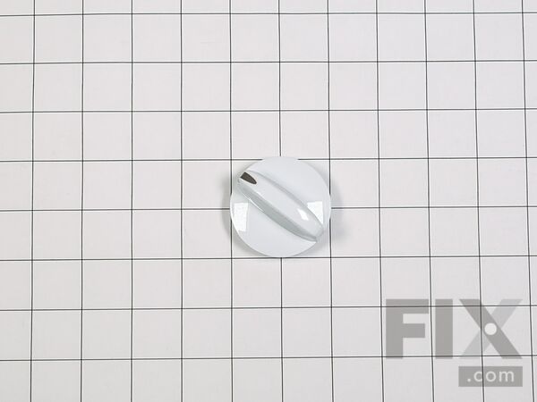 732393-1-M-Whirlpool-8285072           -KNOB