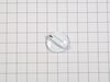 KNOB – Part Number: 8285072