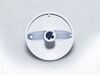 732393-3-S-Whirlpool-8285072           -KNOB