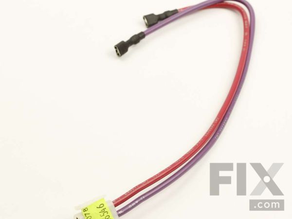 732412-1-M-Whirlpool-1186546           -HARNS-WIRE