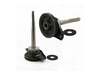 DISCONTINUED – Part Number: 285897