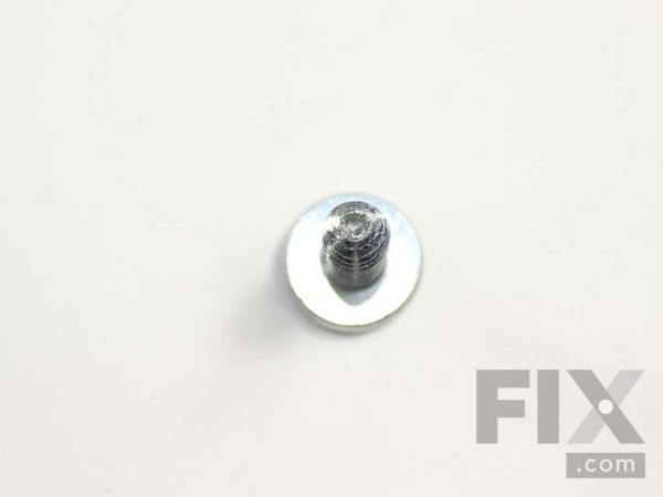 732487-1-M-Whirlpool-3400524           -SCREW