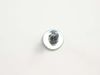732487-1-S-Whirlpool-3400524           -SCREW