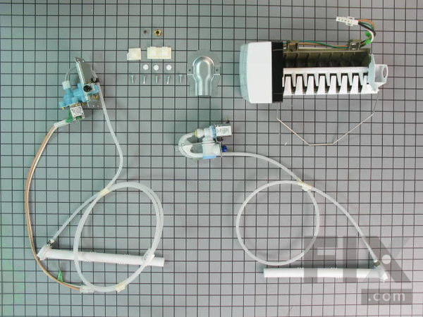 732516-1-M-Whirlpool-4396418           -Add-On Icemaker Kit