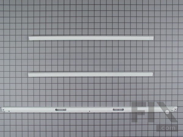 732532-1-M-Whirlpool-8184859           -Oven Door Trim Kit