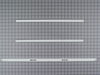 732532-1-S-Whirlpool-8184859           -Oven Door Trim Kit