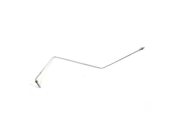 732620-1-M-Whirlpool-8523433           -TUBING-GAS