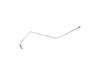 TUBING-GAS – Part Number: 8523433