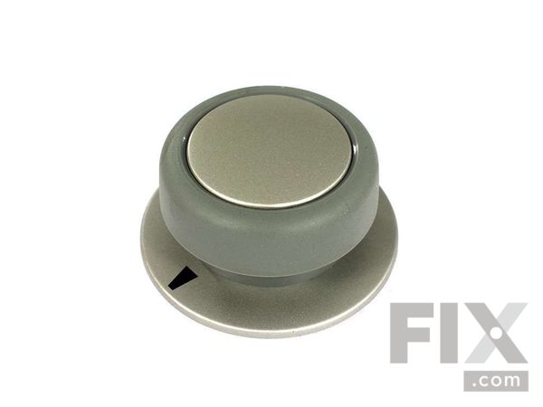 732630-1-M-Whirlpool-8538954           -Timer Knob - Gold