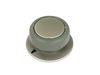 Timer Knob - Gold – Part Number: 8538954