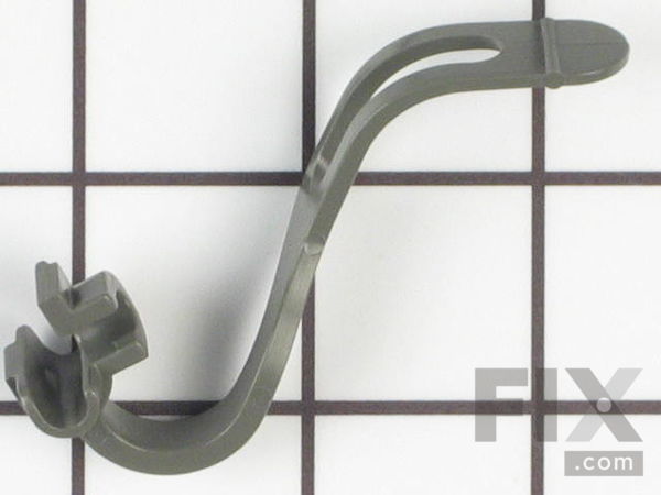 732696-1-M-Whirlpool-8531313           -No-Flip Clip