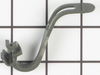 732696-1-S-Whirlpool-8531313           -No-Flip Clip