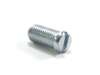 SCREW – Part Number: 2222100