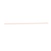 732887-1-S-Whirlpool-8184860           -TRIM-DOOR - Bisque