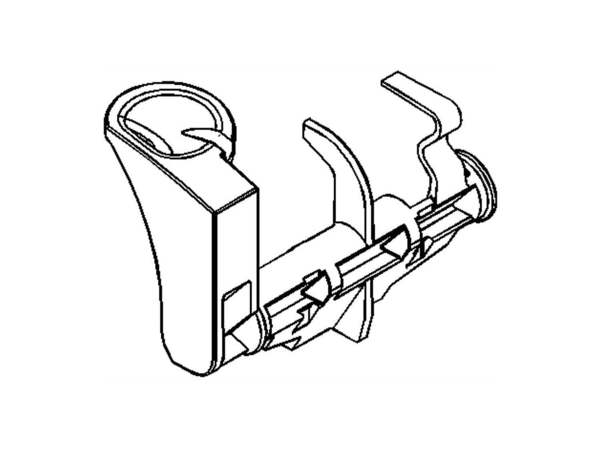 733198-1-M-Whirlpool-8531310           -ADJUSTER