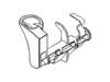 733198-1-S-Whirlpool-8531310           -ADJUSTER