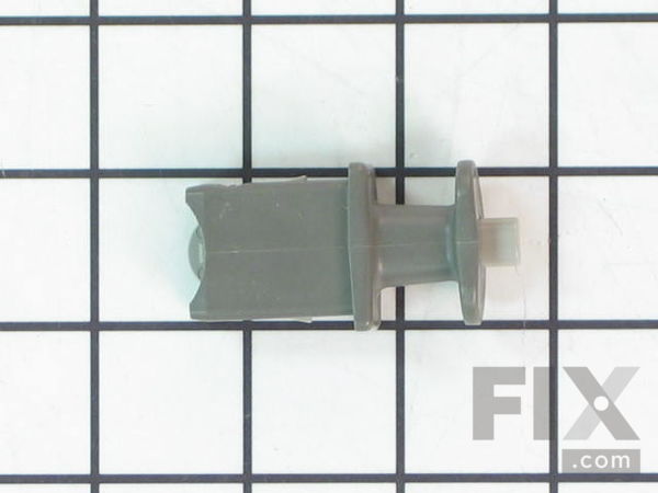 733201-1-M-Whirlpool-8531301           -STOP