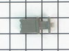 733201-1-S-Whirlpool-8531301           -STOP