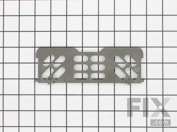 733204-1-M-Whirlpool-8519662           -Silverware Basket Lid