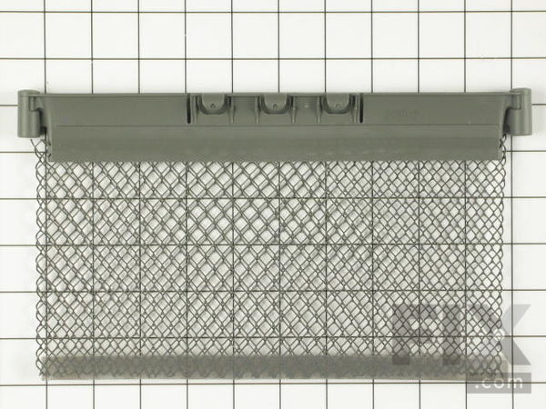 733206-1-M-Whirlpool-8519716           -Small Items Basket