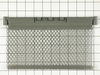 733206-1-S-Whirlpool-8519716           -Small Items Basket
