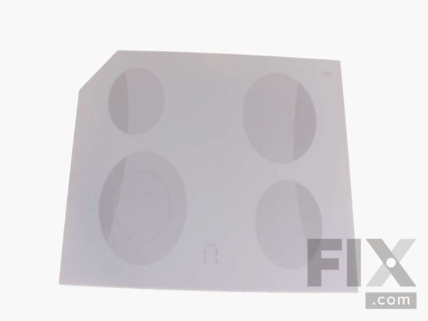 733267-1-M-Whirlpool-9755133CW         -COOKTOP
