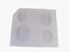 COOKTOP – Part Number: 9755133CW